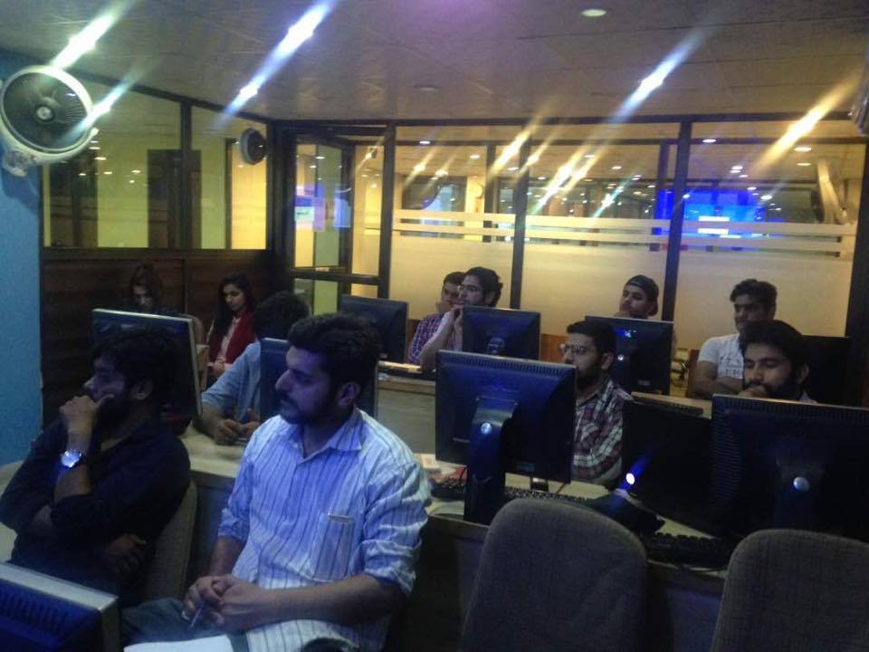 Event Image 5
