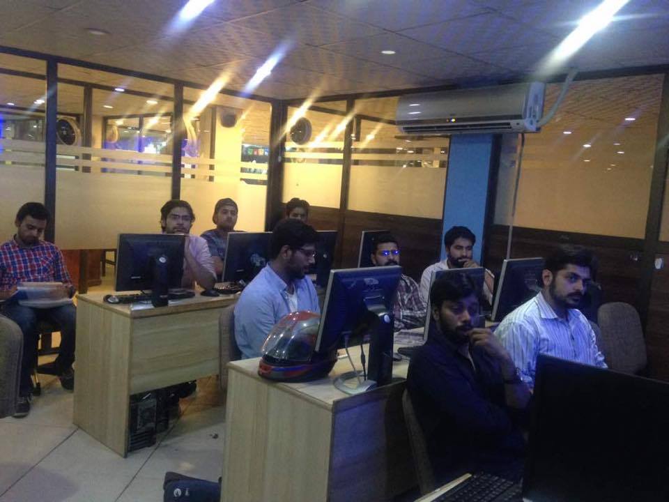 Event Image 6