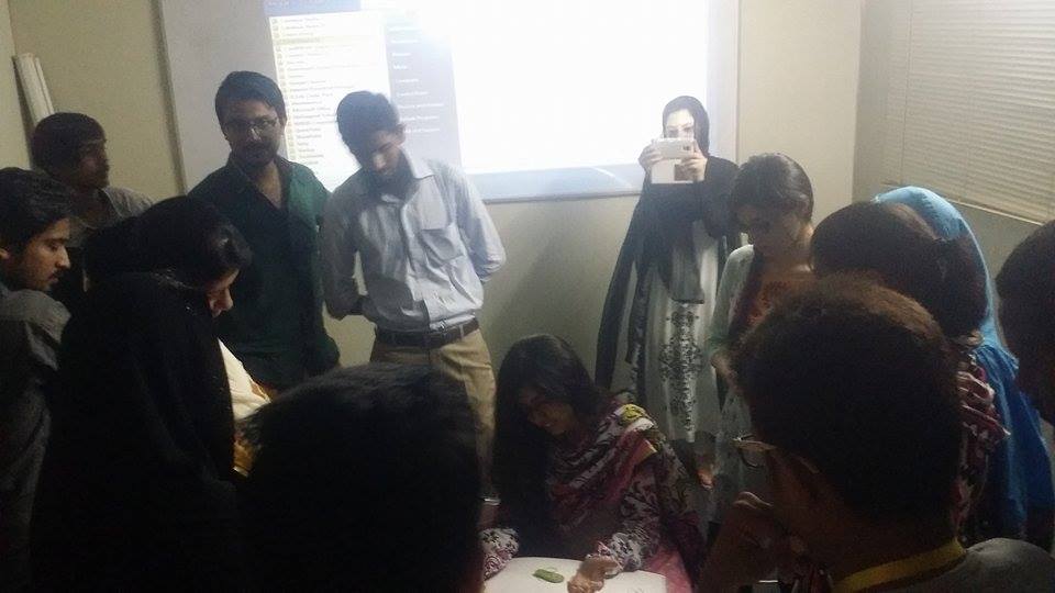 Event Image 4