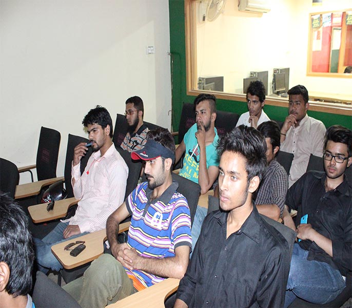 Event Image 3