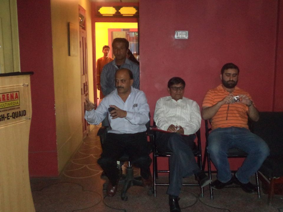 Event Image 9