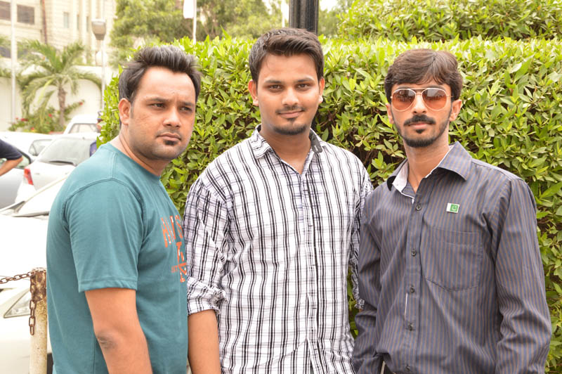 Event Image 5