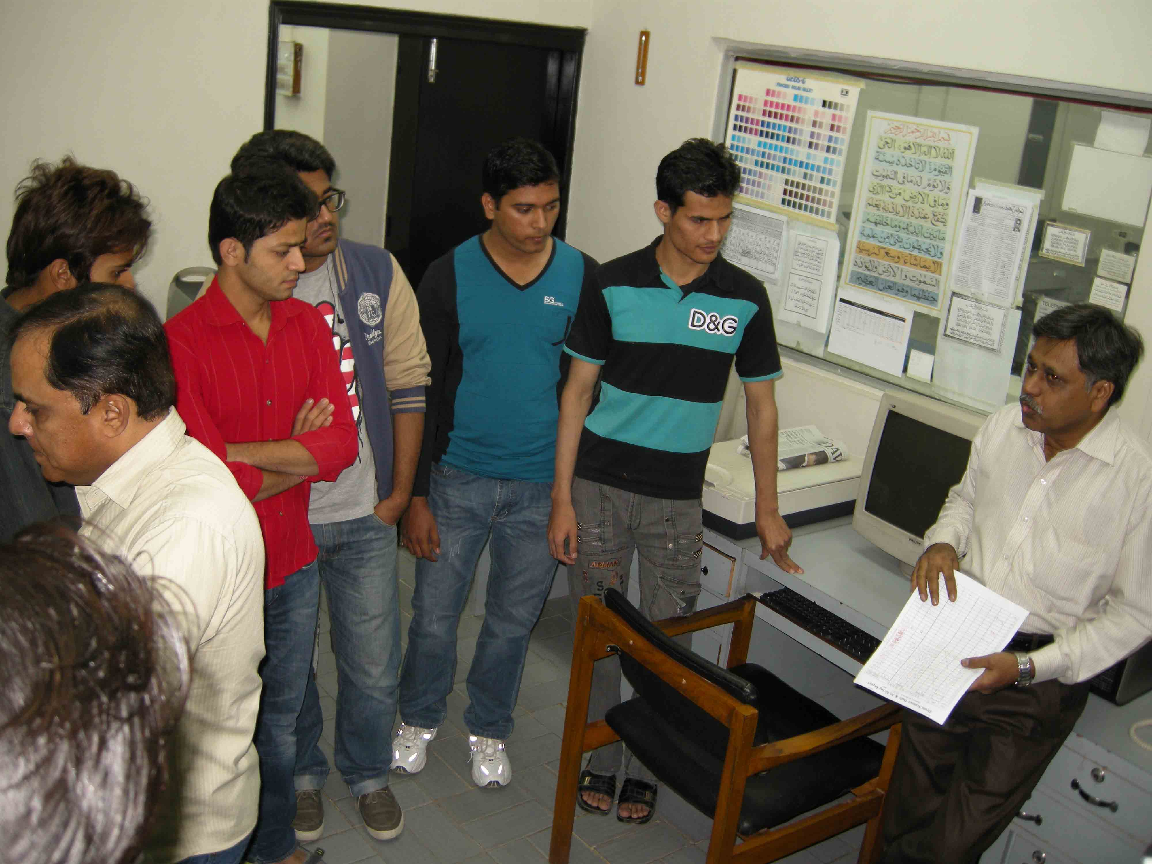 Event Image 4