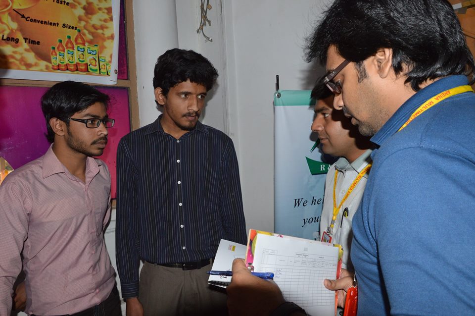 Event Image 8