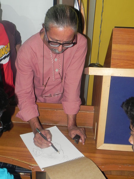 Event Image 3