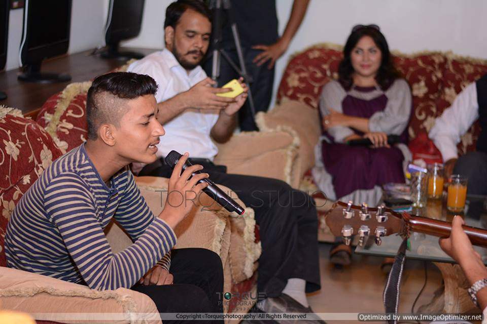 Event Image 10