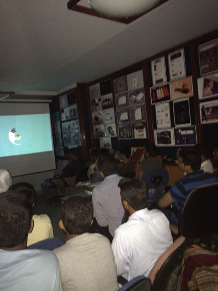 Event Image 4