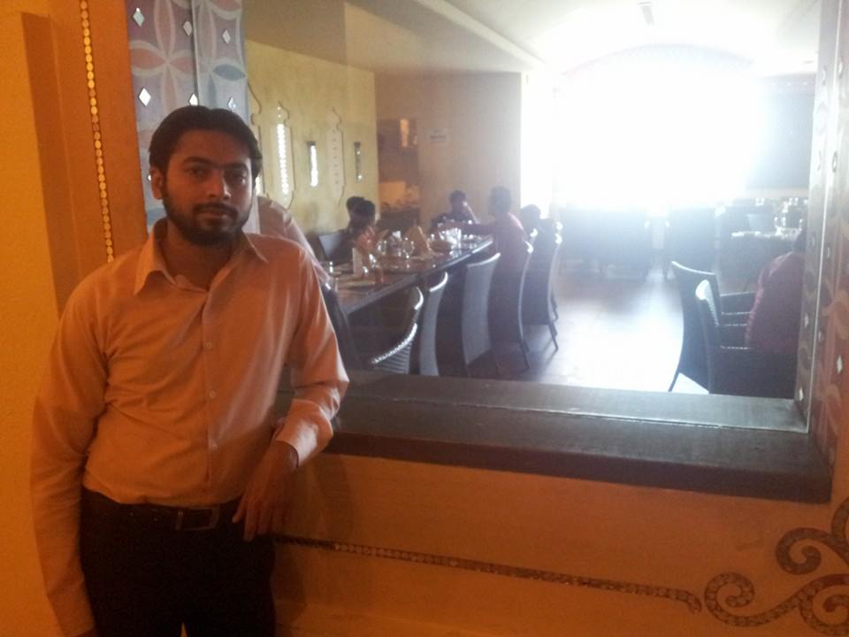 Event Image 3