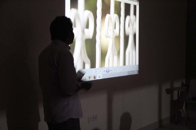 Event Image 3
