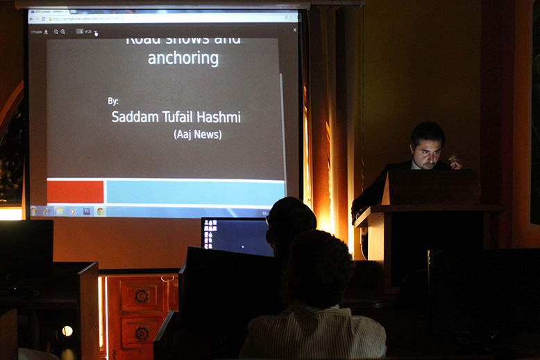 Event Image 12