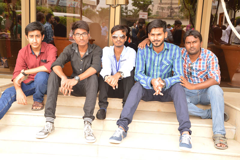 Event Image 2