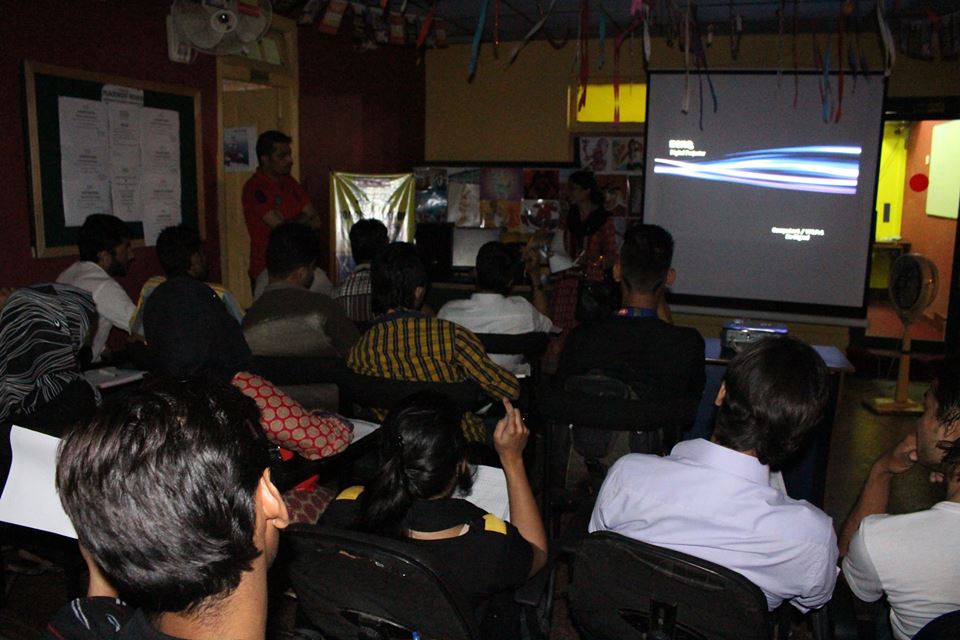 Event Image 5