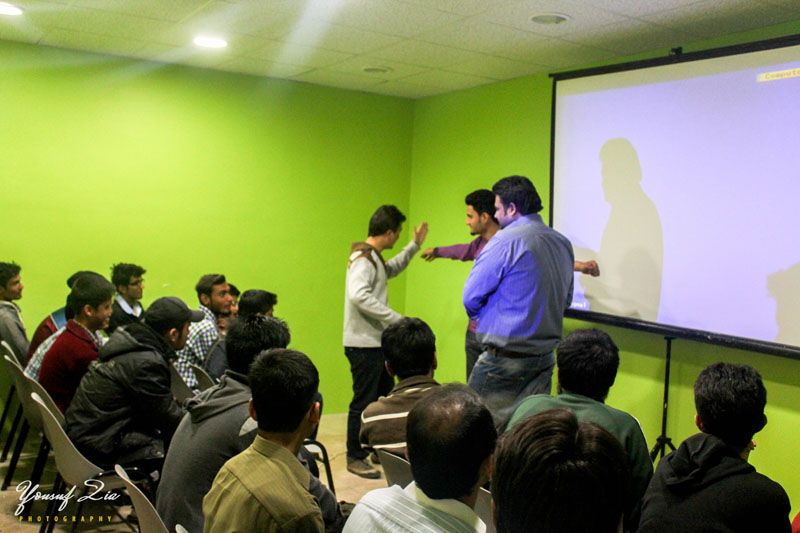 Event Image 16