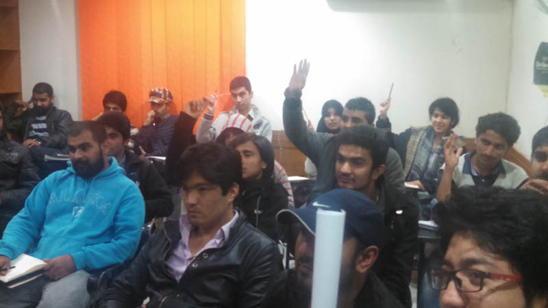 Event Image 12