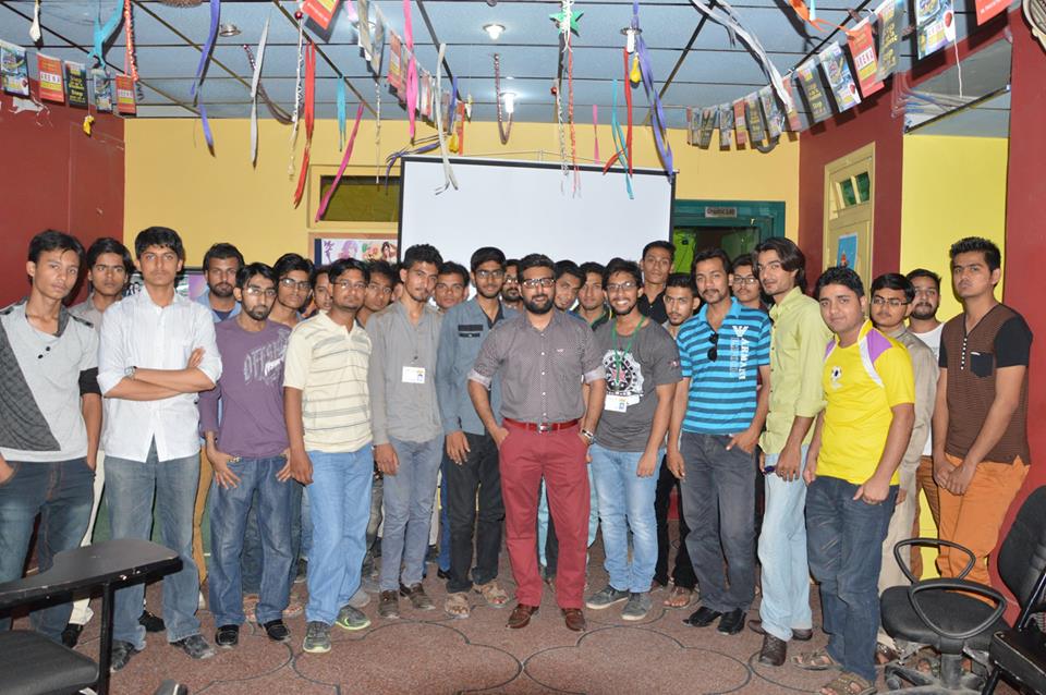 Event Image 7