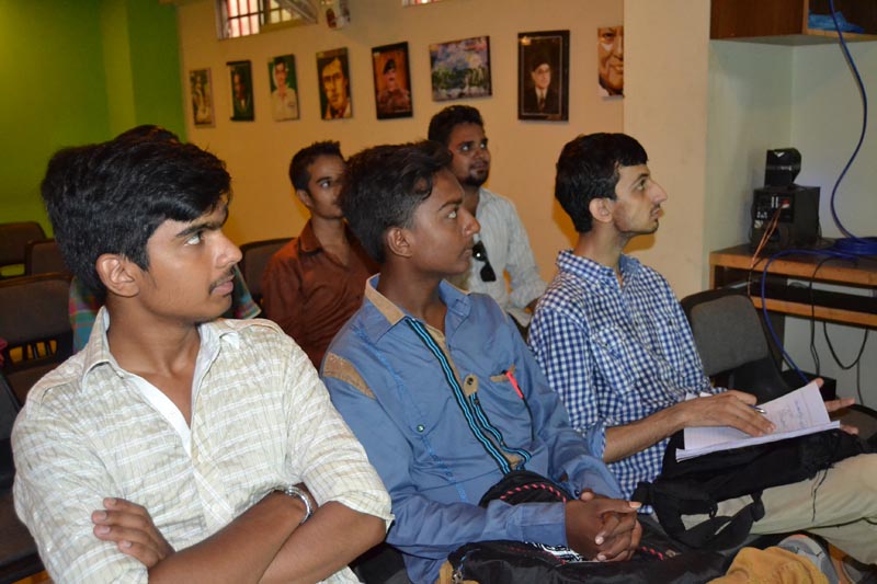 Event Image 3