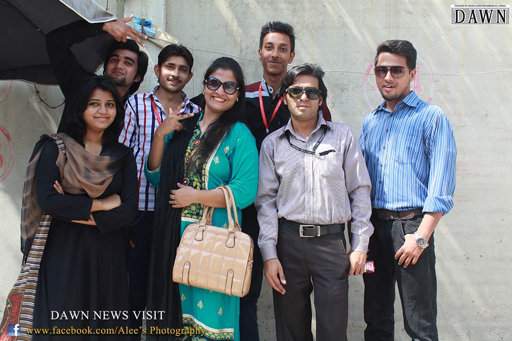 Event Image 5