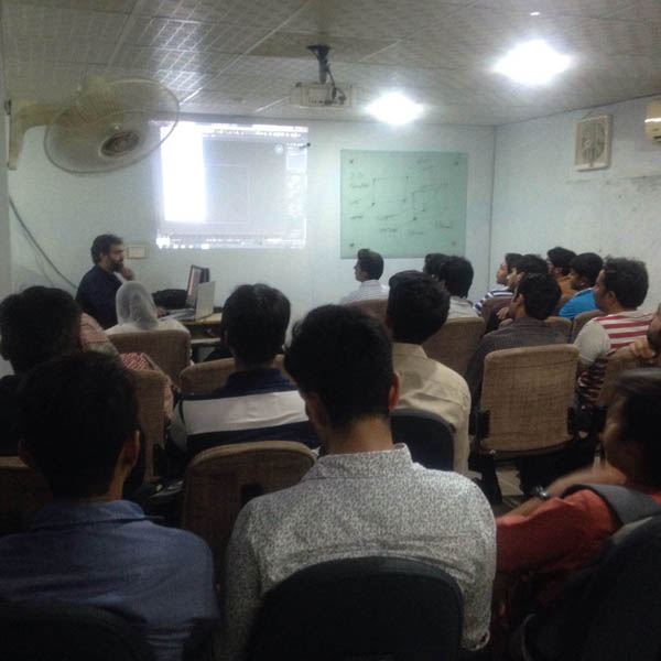 Event Image 3