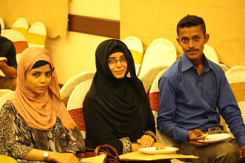 Event Image 10