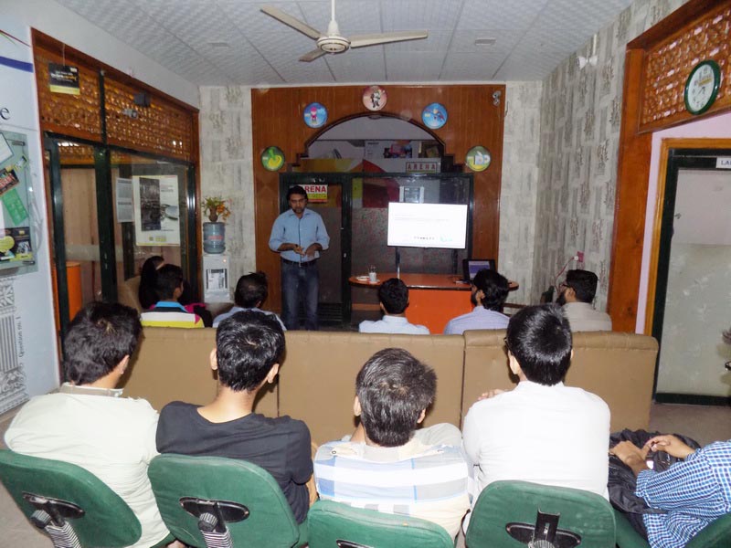 Event Image 2