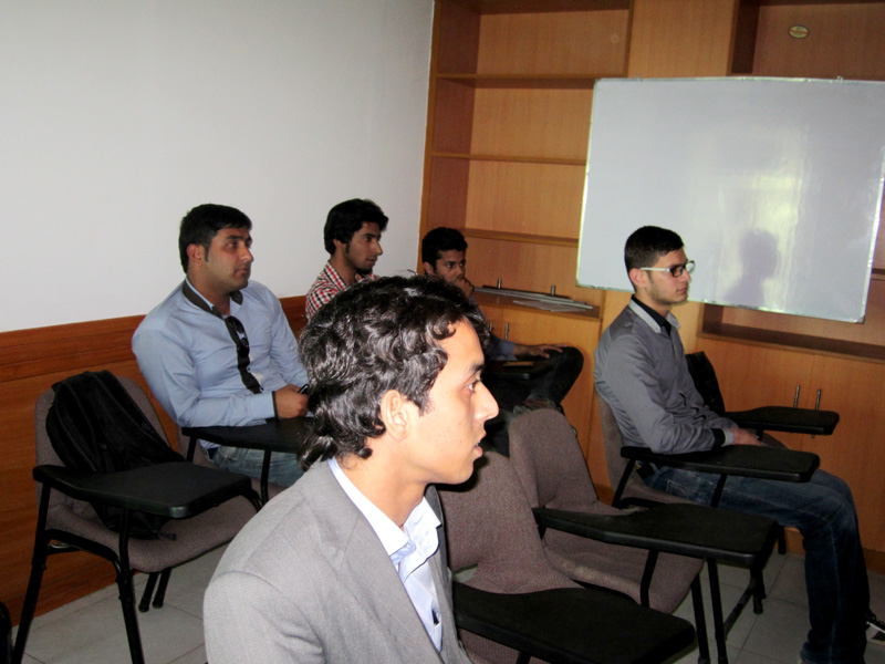 Event Image 2