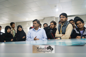 Event Image 10