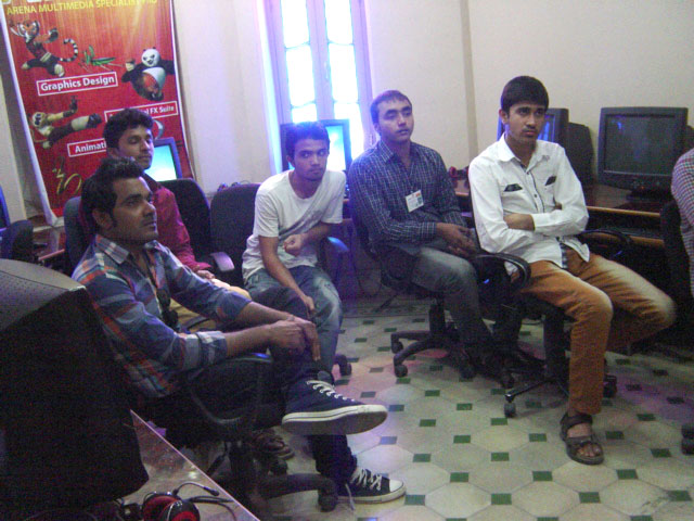 Event Image 3