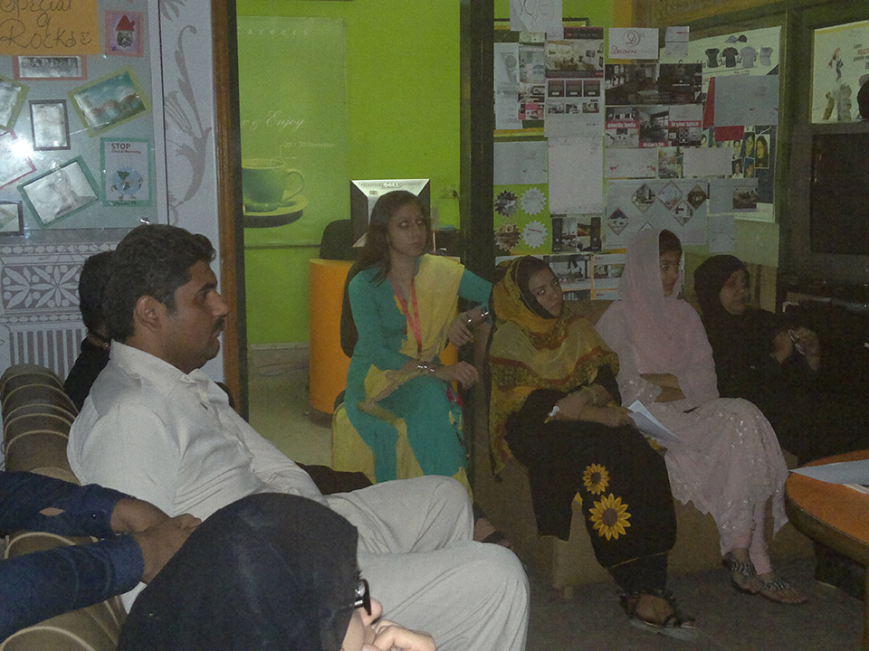 Event Image 4