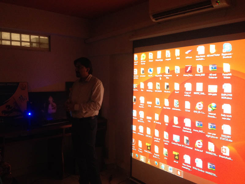 Event Image 6