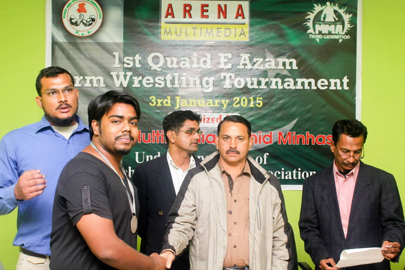 Event Image 4