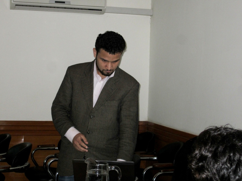 Event Image 3