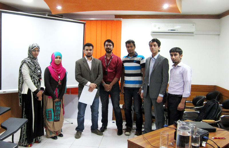 Event Image 8