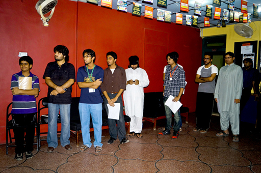 Event Image 5