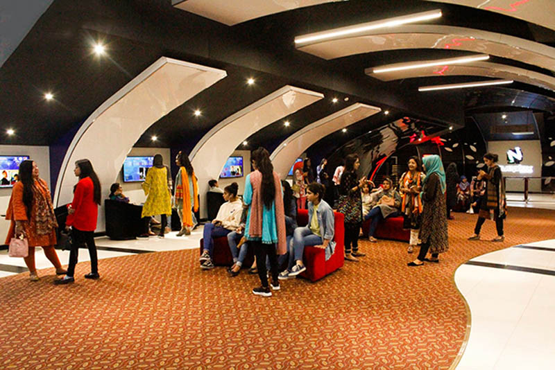 Event Image 19