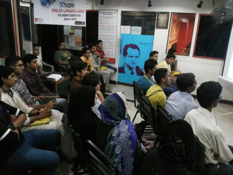 Event Image 4
