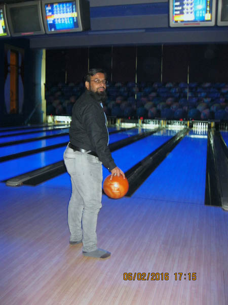Event Image 11