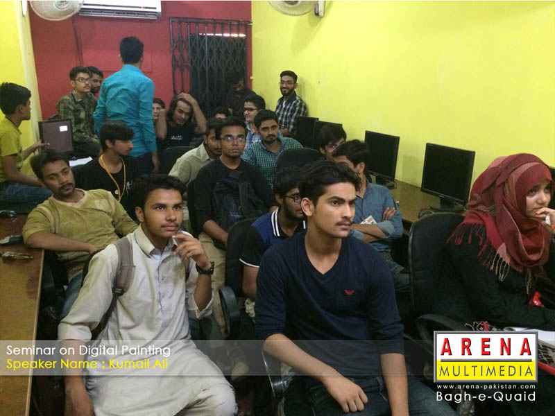 Event Image 4