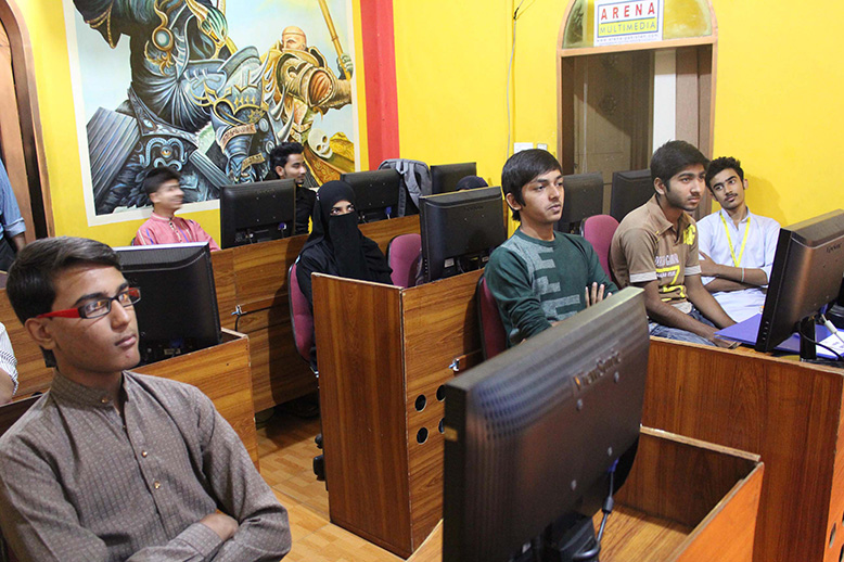 Event Image 4