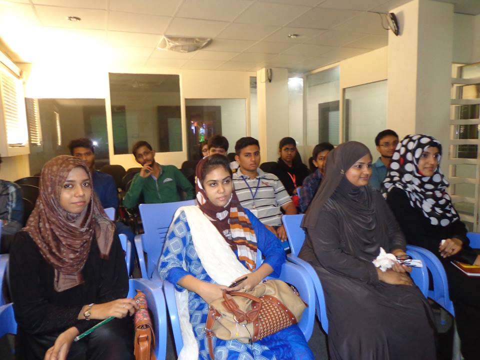 Event Image 4
