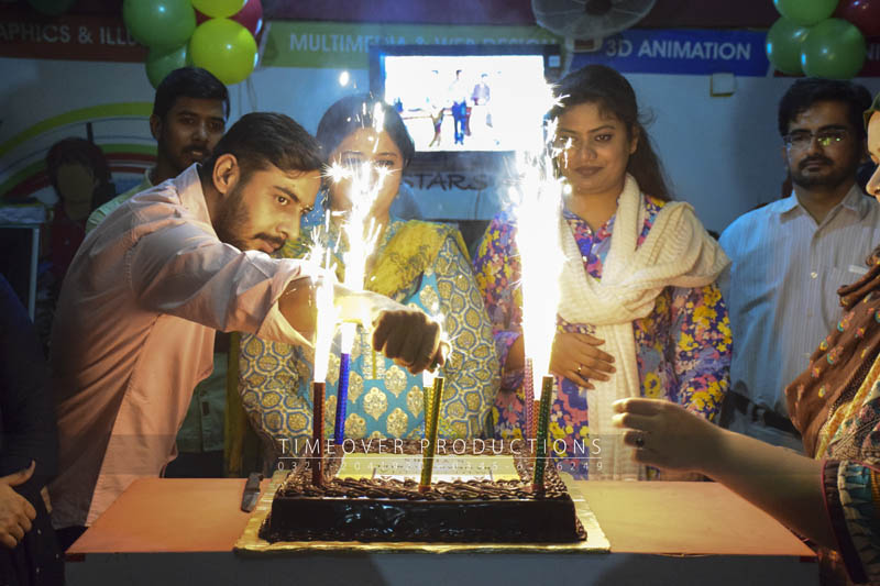 Event Image 4