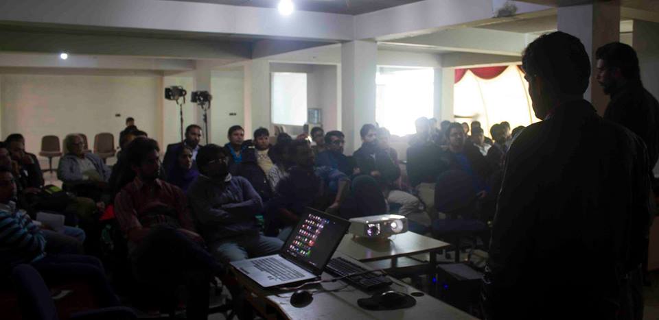 Event Image 4