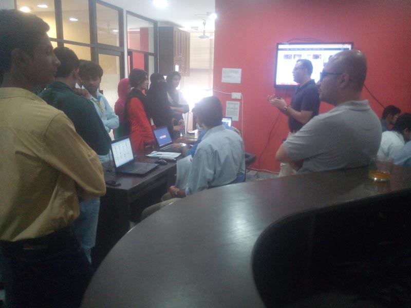 Event Image 4
