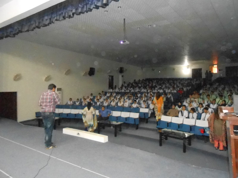 Event Image 2