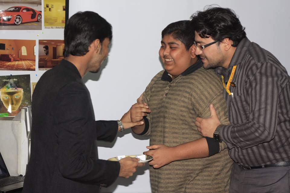 Event Image 11