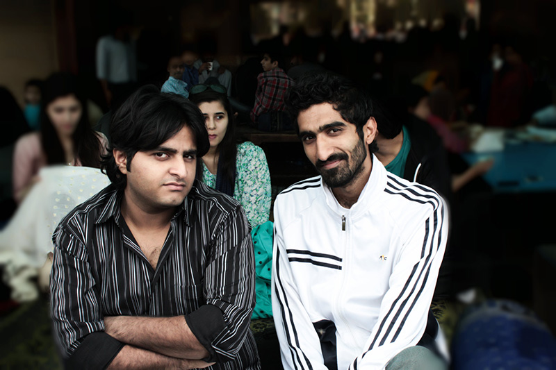 Event Image 3