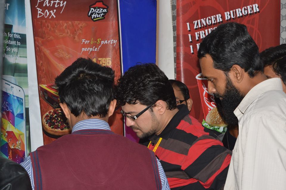 Event Image 9