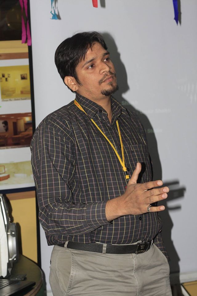 Event Image 14