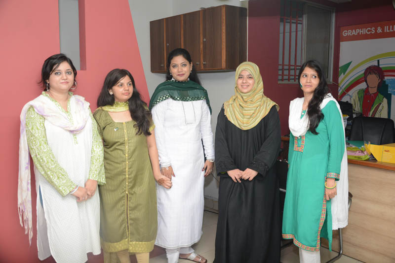 Event Image 3