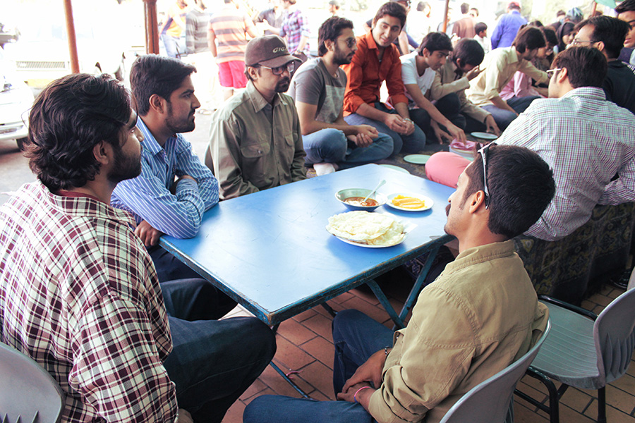 Event Image 6