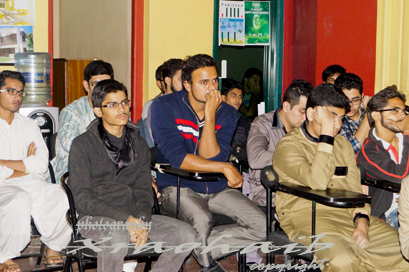 Event Image 7
